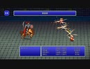 【実況】FINAL FANTASYⅢ PixelR Part22