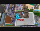 トリックショット決めたったwww #shorts「FORTNITE」「フォートナイト」
