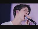 BTS 防弾少年団【Answer:Love Myself】
