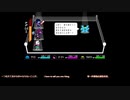 [ニコ生配信][日英中字幕]#2 Deltarune第2章，ついにリリースされたしやるぞお