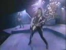 Ace Frehley - Rock Soldiers [Frehley's Comet]