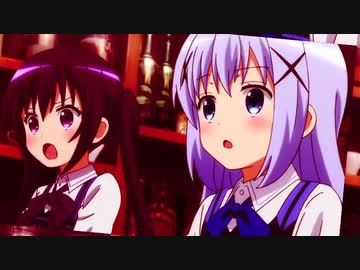 ニコニコ出品 トリックスターが Ninja ZX-4R SE／ZX-4RR用政府認証フルエキゾースト