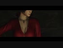 エイダ以外のサービスショットもあるバイオ6実況　part33