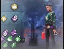 【DBD】9月17日生放送分4-1編【無声】