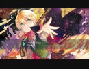 30分の子守歌～Lullaby～