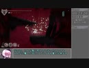 【ゆっくり実況】エンダーリリーズ真エンドRTA 1:35:34 Part5【ENDER LILIES】