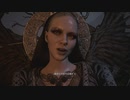 village biohazard 最高難易度「village of shadows」を引き継ぎなして攻略するよ#11.5