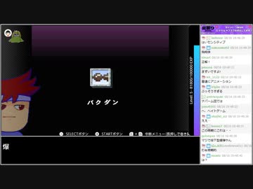 【生放送切り抜き】バーチャルいいゲーマー いいピク編14