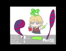 【END ROLL】ハッピーでドリームなライフスタート【part28】