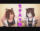 文野環「えなこちゃんは何カップですか？」