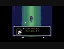 [ニコ生配信][日英中字幕]#5 Deltarune第2章，ついにリリースされたしやるぞお