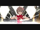 【ミリシタMV】ダイヤモンド・クラリティ【フレッシュチャイナ】