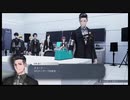 最高難易度で『Caligula2』初見プレイ【52】