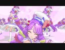 【MMD トロピカル～ジュ！プリキュア】コーラルで『Make you happy』