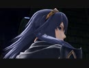 [スマブラSP]ゆかりさんがまったりとVIPを目指すやつ その241【VOICEROID実況】