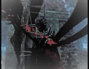 【DBD】9月17日生放送分4-3編【無声】