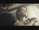 BIOHAZARD RE:3を嗜む part11
