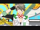【エムステMV】ハートフル・パトローラー 握野英雄 スターティングブライティーVer.FRAME