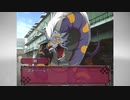 実況 ◇ 妖鬼姫伝 ～あやかし幻灯話～ ◇ 第24幕