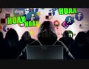 Covid-19... Bioweapon Or Hoax?