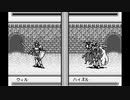 『ヴァイツブレイド』を喋りながらプレイする04