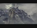 【DARK SOULS III】36歳の元ゲーム品質管理部、10年振りぐらいにコンシューマーゲームをプレイ【1作品目】＃54