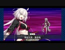 焼け野の雉夜のティラノサウルス 水着邪ンヌ疑似単騎