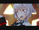 [MMD] Happy Halloween カレンチャン(ウマ娘)