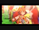 【輝く未来を君と見たいから ウマ娘プリティーダービー 吉兆・初あらし！マチカネフクキタルと嵐を呼ぶアオハル杯 】 #ウマ娘 #ゲーム実況 #99