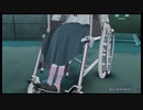 最高難易度で『Caligula2』初見プレイ【53】