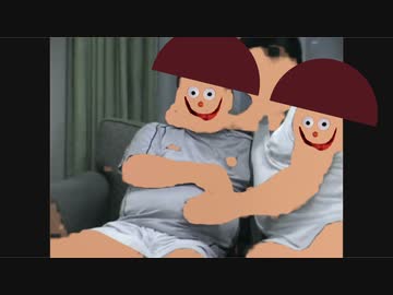 ガバリート