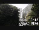 ショートサーキット出張版読み上げ動画7078