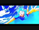 今日も私が冴え渡る - やすごもり