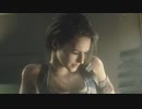 BIOHAZARD RE:3を嗜む part12