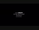 Is The Spotlight