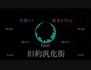 共有用