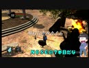 【おそ松さん偽実況】本格３ＤアクションＲＰＧ「ＮＯＳＥ」　＃7
