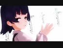 【MMD】フォニイ【霰】