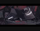偽物人間40号 歌いました／Yi
