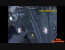 【第五人格】リッパーBANした朝ランの行く末【泥棒】