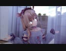 【にじさんじMMD】ピチカートドロップス【エリーコニファ】