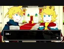 【歌ってみた】しんでしまうとはなさけない！ -WONDERFUL★OPPORTUNITY!様-【gEar】