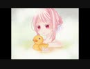【実況】『ハコイリさま葬送花』 Part4