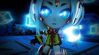 [ゆっくり実況]　てつこ　その5