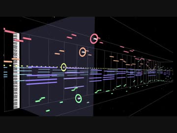 あつ森 ブライダルイベントBGM｜耳コピ