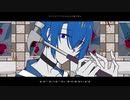 【欠音トモヤ-負荷-】ヘドロ【UTAU音源配布】