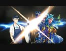【三国志大戦】王表赤壁でまったり大戦記(十二陣車騎将軍) その42