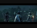 これは一人の侍の物語　Ghost of Tsushima実況プレイ#34