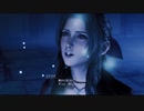 #69【FF7R女性実況】安定迷子が行く。星救う珍道中【なでふじ】