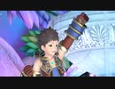[スマブラSP]ゆかりさんがまったりとVIPを目指すやつ その242【VOICEROID実況】